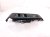 2025 Honda Civic Power / Master Window Control Switch 35750 T43 A11 Replacement 2025 Honda Civic Power / Master Window Control Switch 35750 T43 A11 Replacement thumbnail