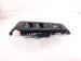 2025 Honda Civic Power / Master Window Control Switch 35750 T43 A11 Replacement 2025 Honda Civic Power / Master Window Control Switch 35750 T43 A11 Replacement thumbnail