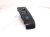 2025 Honda Civic Power / Master Window Control Switch 35750 T43 A11 Replacement 2025 Honda Civic Power / Master Window Control Switch 35750 T43 A11 Replacement thumbnail