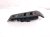 2025 Honda Civic Power / Master Window Control Switch 35750 T43 A11 Replacement 2025 Honda Civic Power / Master Window Control Switch 35750 T43 A11 Replacement thumbnail