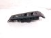 2025 Honda Civic Power / Master Window Control Switch 35750 T43 A11 Replacement 2025 Honda Civic Power / Master Window Control Switch 35750 T43 A11 Replacement thumbnail