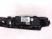 2025 Honda Civic Power / Master Window Control Switch 35750 T43 A11 Replacement 2025 Honda Civic Power / Master Window Control Switch 35750 T43 A11 Replacement thumbnail