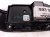 2025 Honda Civic Power / Master Window Control Switch 35750 T43 A11 Replacement 2025 Honda Civic Power / Master Window Control Switch 35750 T43 A11 Replacement thumbnail