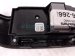 2025 Honda Civic Power / Master Window Control Switch 35750 T43 A11 Replacement 2025 Honda Civic Power / Master Window Control Switch 35750 T43 A11 Replacement thumbnail