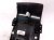 2025 Honda Civic Power / Master Window Control Switch 35750 T43 A11 Replacement 2025 Honda Civic Power / Master Window Control Switch 35750 T43 A11 Replacement thumbnail
