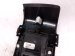 2025 Honda Civic Power / Master Window Control Switch 35750 T43 A11 Replacement 2025 Honda Civic Power / Master Window Control Switch 35750 T43 A11 Replacement thumbnail