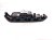 2025 Honda Civic Power / Master Window Control Switch 35750 T43 A11 Replacement 2025 Honda Civic Power / Master Window Control Switch 35750 T43 A11 Replacement thumbnail
