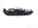 2025 Honda Civic Power / Master Window Control Switch 35750 T43 A11 Replacement 2025 Honda Civic Power / Master Window Control Switch 35750 T43 A11 Replacement thumbnail