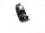 2025 Honda Civic Power / Master Window Control Switch 35750 T43 A11 Replacement 2025 Honda Civic Power / Master Window Control Switch 35750 T43 A11 Replacement thumbnail