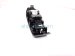 2025 Honda Civic Power / Master Window Control Switch 35750 T43 A11 Replacement 2025 Honda Civic Power / Master Window Control Switch 35750 T43 A11 Replacement thumbnail