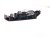 2025 Honda Civic Power / Master Window Control Switch 35750 T43 A11 Replacement 2025 Honda Civic Power / Master Window Control Switch 35750 T43 A11 Replacement thumbnail