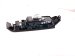 2025 Honda Civic Power / Master Window Control Switch 35750 T43 A11 Replacement 2025 Honda Civic Power / Master Window Control Switch 35750 T43 A11 Replacement thumbnail