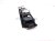 2025 Honda Civic Power / Master Window Control Switch 35750 T43 A11 Replacement 2025 Honda Civic Power / Master Window Control Switch 35750 T43 A11 Replacement thumbnail