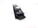2025 Honda Civic Power / Master Window Control Switch 35750 T43 A11 Replacement 2025 Honda Civic Power / Master Window Control Switch 35750 T43 A11 Replacement thumbnail