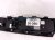 2025 Honda Civic Power / Master Window Control Switch 35750 T43 A11 Replacement 2025 Honda Civic Power / Master Window Control Switch 35750 T43 A11 Replacement thumbnail