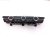 2025 Honda Civic Temperature Climate Heater/ac Control(on Dash) 79610 T22 A30 Replacement 2025 Honda Civic Temperature Climate Heater/ac Control(on Dash) 79610 T22 A30 Replacement thumbnail