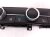 2025 Honda Civic Temperature Climate Heater/ac Control(on Dash) 79610 T22 A30 Replacement 2025 Honda Civic Temperature Climate Heater/ac Control(on Dash) 79610 T22 A30 Replacement thumbnail