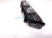 2025 Honda Civic Temperature Climate Heater/ac Control(on Dash) 79610 T22 A30 Replacement 2025 Honda Civic Temperature Climate Heater/ac Control(on Dash) 79610 T22 A30 Replacement thumbnail