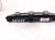 2025 Honda Civic Temperature Climate Heater/ac Control(on Dash) 79610 T22 A30 Replacement 2025 Honda Civic Temperature Climate Heater/ac Control(on Dash) 79610 T22 A30 Replacement thumbnail