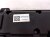 2025 Honda Civic Temperature Climate Heater/ac Control(on Dash) 79610 T22 A30 Replacement 2025 Honda Civic Temperature Climate Heater/ac Control(on Dash) 79610 T22 A30 Replacement thumbnail