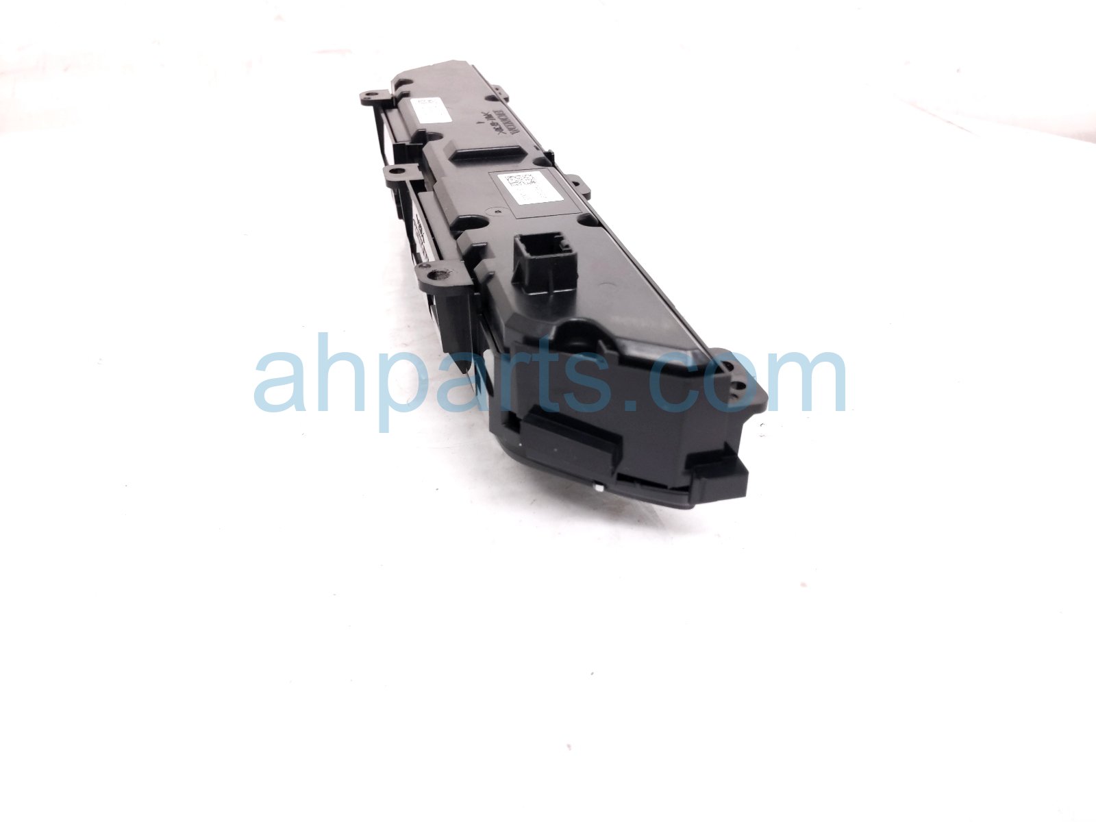 2025 Honda Civic Temperature Climate Heater/ac Control(on Dash) 79610 T22 A30 Replacement 2025 Honda Civic Temperature Climate Heater/ac Control(on Dash) 79610 T22 A30 Replacement thumbnail