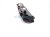 2025 Honda Civic Temperature Climate Heater/ac Control(on Dash) 79610 T22 A30 Replacement 2025 Honda Civic Temperature Climate Heater/ac Control(on Dash) 79610 T22 A30 Replacement thumbnail