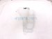 2025 Honda Civic Coolant Overflow Reservoir Tank 19100 6MA J00 Replacement 2025 Honda Civic Coolant Overflow Reservoir Tank 19100 6MA J00 Replacement thumbnail
