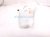 2025 Honda Civic Coolant Overflow Reservoir Tank 19100 6MA J00 Replacement 2025 Honda Civic Coolant Overflow Reservoir Tank 19100 6MA J00 Replacement thumbnail