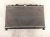 2025 Honda Civic Radiator 19010 64A A01 Replacement 2025 Honda Civic Radiator 19010 64A A01 Replacement thumbnail