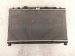 2025 Honda Civic Radiator 19010 64A A01 Replacement 2025 Honda Civic Radiator 19010 64A A01 Replacement thumbnail