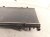 2025 Honda Civic Radiator 19010 64A A01 Replacement 2025 Honda Civic Radiator 19010 64A A01 Replacement thumbnail