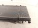 2025 Honda Civic Radiator 19010 64A A01 Replacement 2025 Honda Civic Radiator 19010 64A A01 Replacement thumbnail