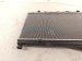 2025 Honda Civic Radiator 19010 64A A01 Replacement 2025 Honda Civic Radiator 19010 64A A01 Replacement thumbnail