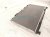 2025 Honda Civic Radiator 19010 64A A01 Replacement 2025 Honda Civic Radiator 19010 64A A01 Replacement thumbnail