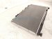 2025 Honda Civic Radiator 19010 64A A01 Replacement 2025 Honda Civic Radiator 19010 64A A01 Replacement thumbnail