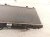 2025 Honda Civic Radiator 19010 64A A01 Replacement 2025 Honda Civic Radiator 19010 64A A01 Replacement thumbnail