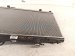 2025 Honda Civic Radiator 19010 64A A01 Replacement 2025 Honda Civic Radiator 19010 64A A01 Replacement thumbnail
