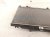 2025 Honda Civic Radiator 19010 64A A01 Replacement 2025 Honda Civic Radiator 19010 64A A01 Replacement thumbnail