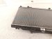 2025 Honda Civic Radiator 19010 64A A01 Replacement 2025 Honda Civic Radiator 19010 64A A01 Replacement thumbnail