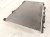 2025 Honda Civic Radiator 19010 64A A01 Replacement 2025 Honda Civic Radiator 19010 64A A01 Replacement thumbnail