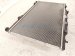 2025 Honda Civic Radiator 19010 64A A01 Replacement 2025 Honda Civic Radiator 19010 64A A01 Replacement thumbnail