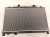 2025 Honda Civic Radiator 19010 64A A01 Replacement 2025 Honda Civic Radiator 19010 64A A01 Replacement thumbnail