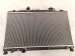 2025 Honda Civic Radiator 19010 64A A01 Replacement 2025 Honda Civic Radiator 19010 64A A01 Replacement thumbnail