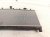 2025 Honda Civic Radiator 19010 64A A01 Replacement 2025 Honda Civic Radiator 19010 64A A01 Replacement thumbnail