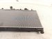 2025 Honda Civic Radiator 19010 64A A01 Replacement 2025 Honda Civic Radiator 19010 64A A01 Replacement thumbnail