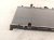 2025 Honda Civic Radiator 19010 64A A01 Replacement 2025 Honda Civic Radiator 19010 64A A01 Replacement thumbnail