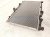 2025 Honda Civic Radiator 19010 64A A01 Replacement 2025 Honda Civic Radiator 19010 64A A01 Replacement thumbnail