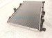2025 Honda Civic Radiator 19010 64A A01 Replacement 2025 Honda Civic Radiator 19010 64A A01 Replacement thumbnail