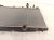2025 Honda Civic Radiator 19010 64A A01 Replacement 2025 Honda Civic Radiator 19010 64A A01 Replacement thumbnail