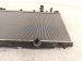 2025 Honda Civic Radiator 19010 64A A01 Replacement 2025 Honda Civic Radiator 19010 64A A01 Replacement thumbnail